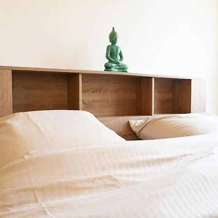 Charmant Petit Pont Ardennais/Cosy/T1/Wifi/Parking Sedan Zewnętrze zdjęcie
